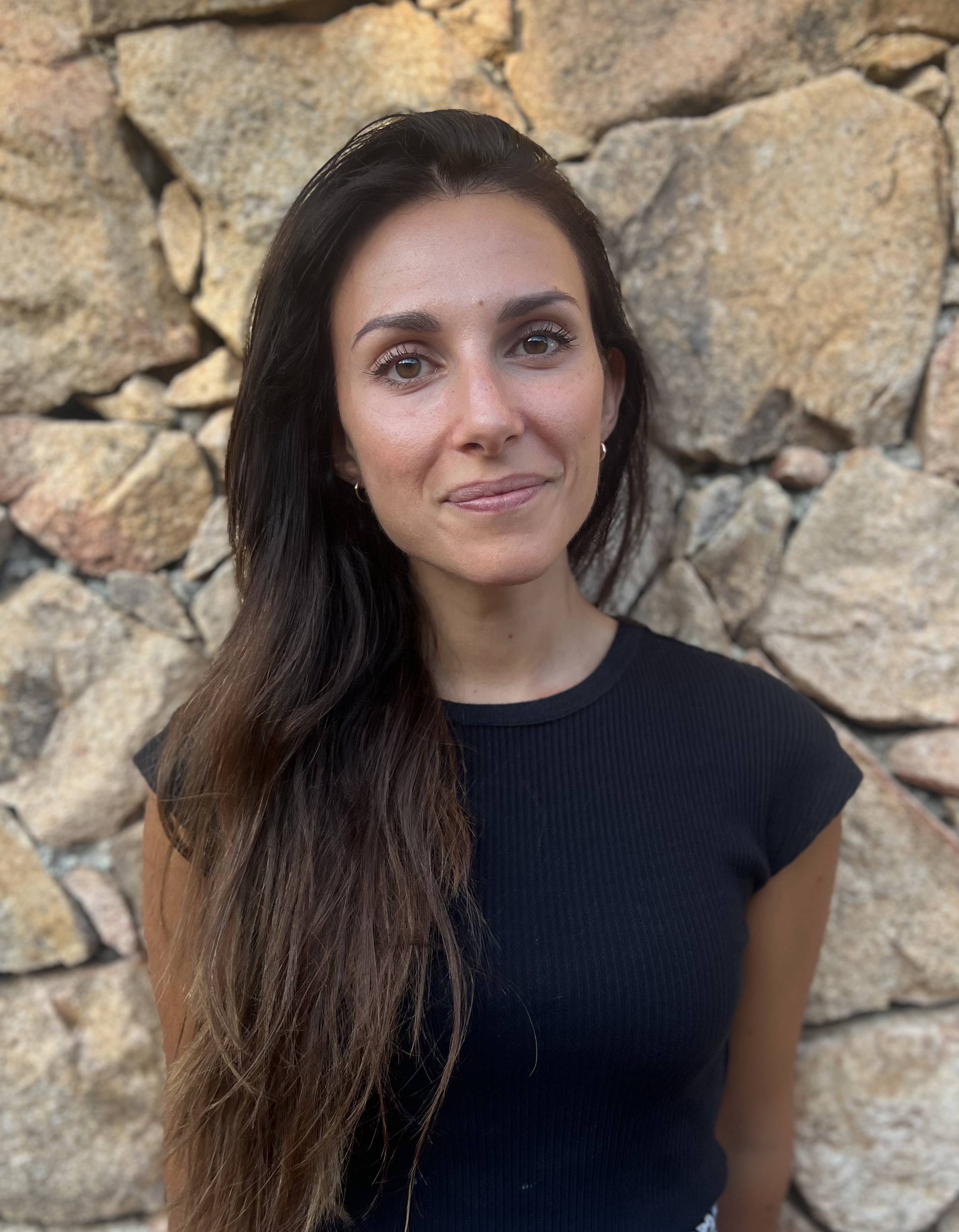 alessandra giuliani biologa nutrizionista
